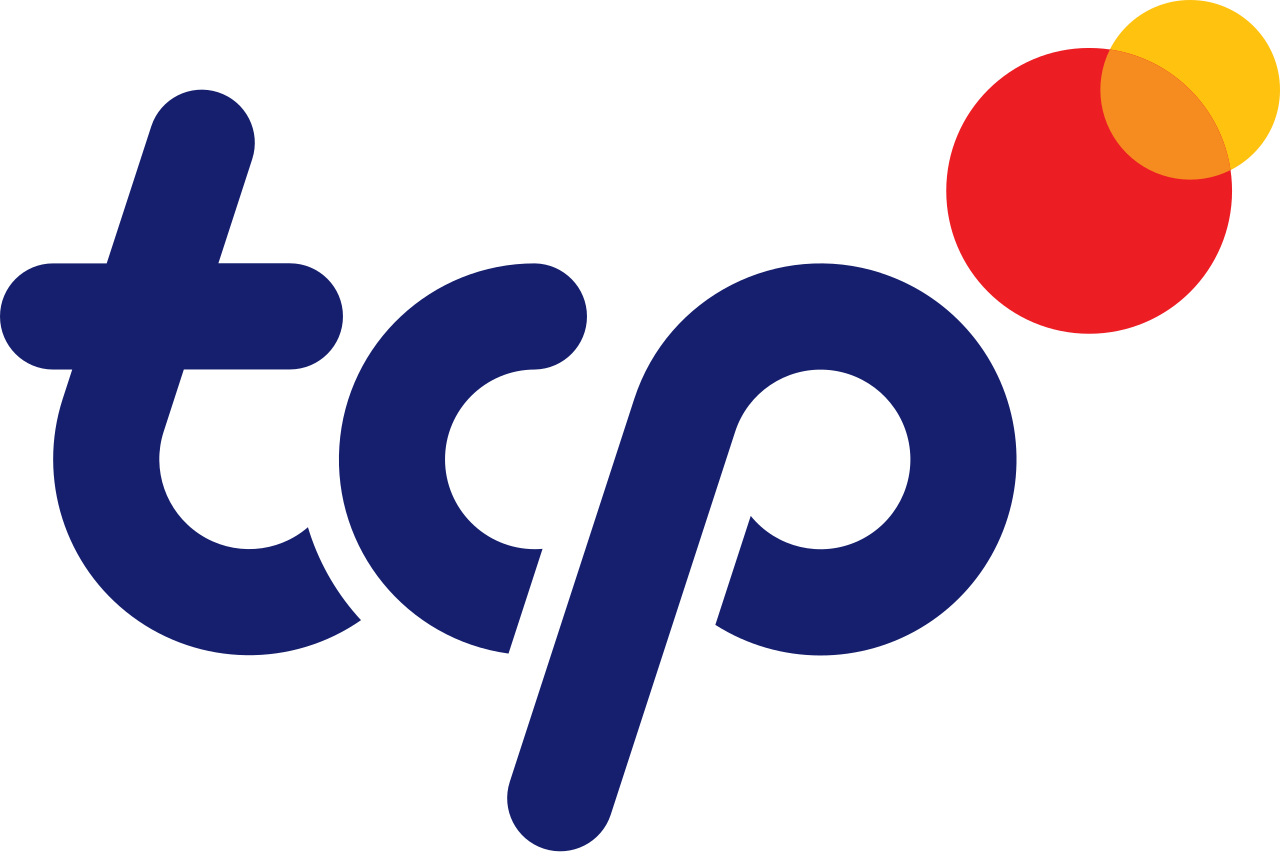 TCP
